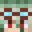 AlongTime_1