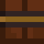 Corbilation