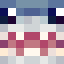 digfart87