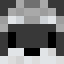 link62h