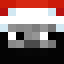 Ryne0x_