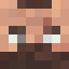 Prototype_Xk