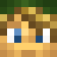 misterlink76