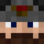 Perceval_01