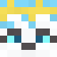 MrSteven