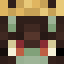 gnomem