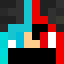 Izixor