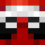 Mickael_948
