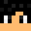Xatox_
