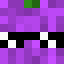 AubergineEnY