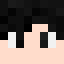 SevenWrld_