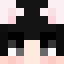 MilkyFemboy1