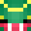 Pandor_rap
