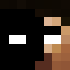herobrine7771