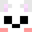 BoBy_boykisser
