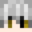 Yaochy