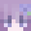Lorelei_03