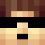 JediSurvivorX