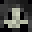TheTiTi