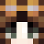 aporeticwitch