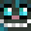 LeChatSuicidaire