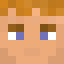 brym_
