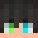 Avatar de Soldat_Mammouth