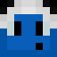 BleuBleue