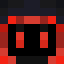 painpainlepain