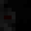 Noixhehe