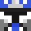 Gravity_Royal