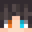 AlemaxBoBoy_