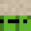 lepancake108