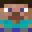 LDT_Arrow