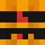 MrGaufre