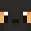 builder969