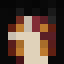 Koku_Shibo
