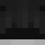xPHh4ck