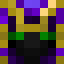 KrungleDuck