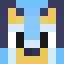 LapinHibou