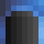 szip2011