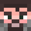 kevstaplays