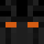 Breizhdemon35