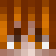 Hellionyix