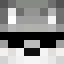 Volchonok_Jimmy