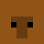 loLordsparrow01