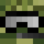 EnebleH