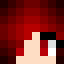 Tolfal