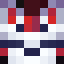 Hangenhito