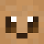 Crimson_MarOo